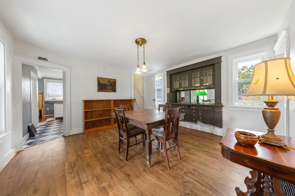 122 W School Street Owatonna, MN 55060