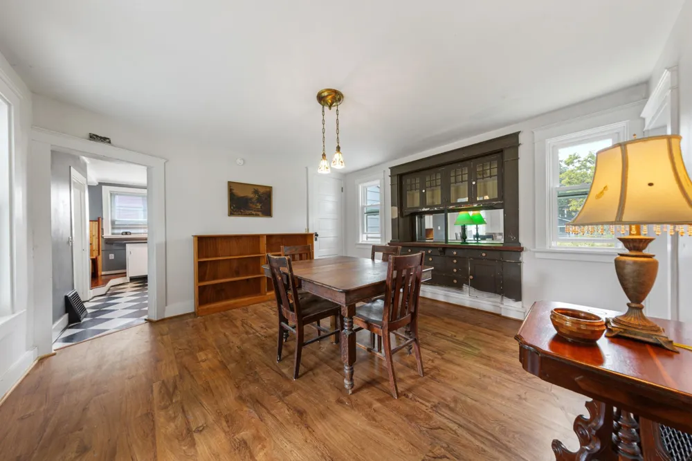 122 W School Street Owatonna, MN 55060