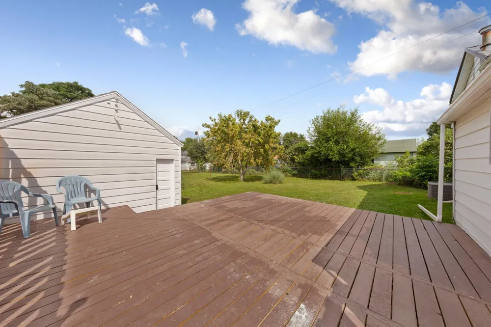 122 W School Street Owatonna, MN 55060