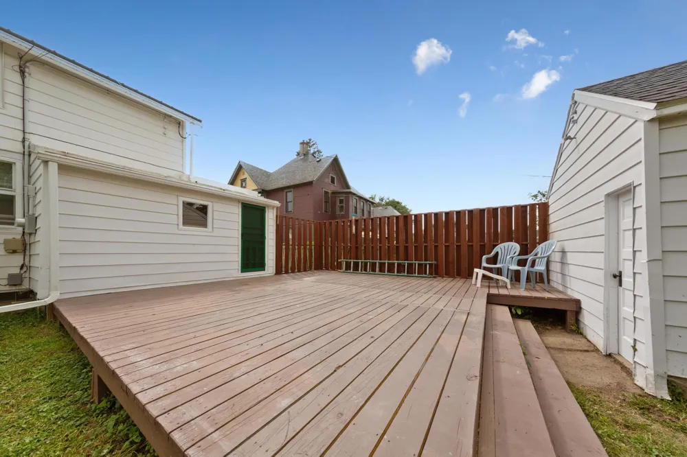 122 W School Street Owatonna, MN 55060
