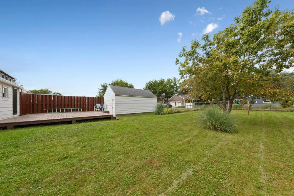 122 W School Street Owatonna, MN 55060