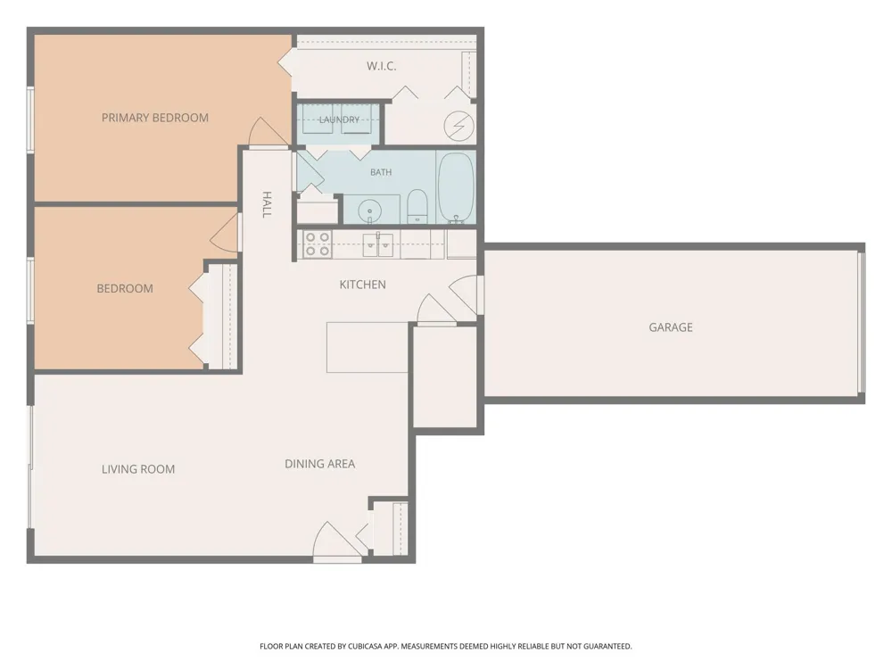 14020 44th Place #2 Plymouth, MN 55446