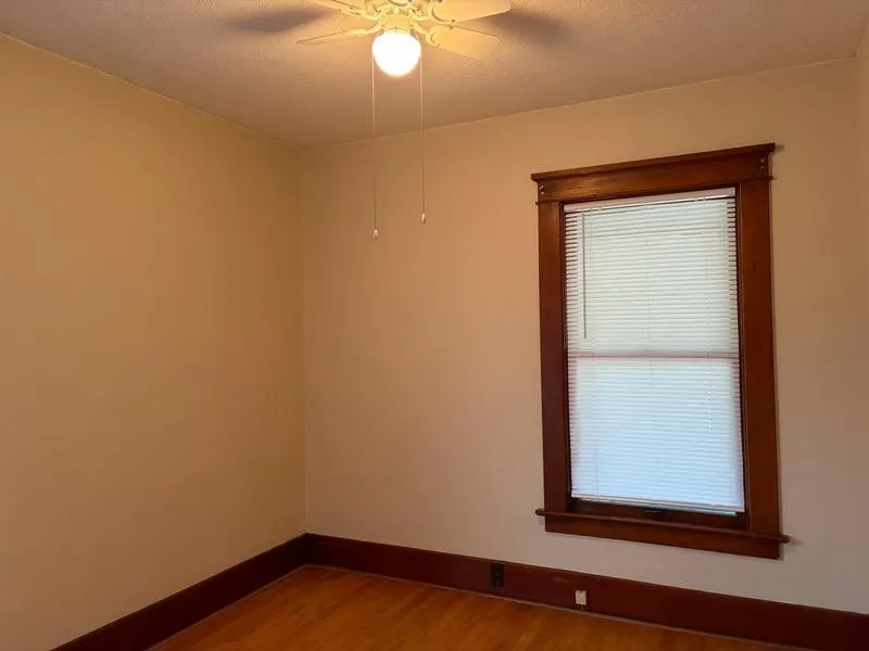 209 6th Street SE Barnesville, MN 56514