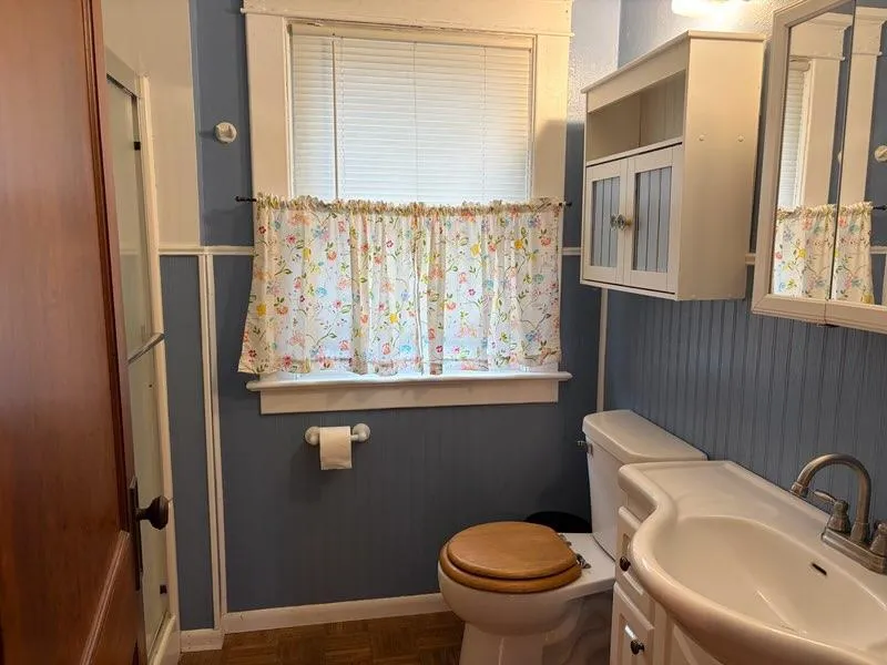 209 6th Street SE Barnesville, MN 56514