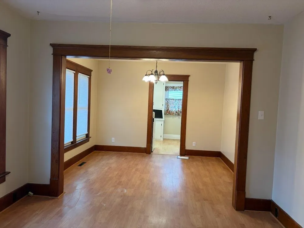 209 6th Street SE Barnesville, MN 56514