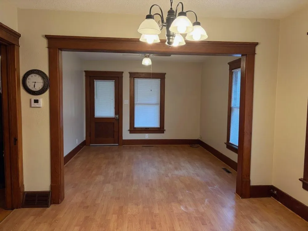 209 6th Street SE Barnesville, MN 56514