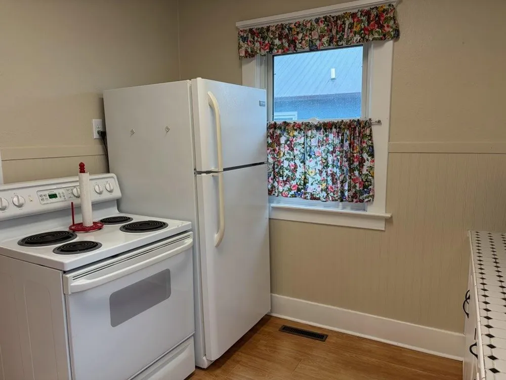 209 6th Street SE Barnesville, MN 56514