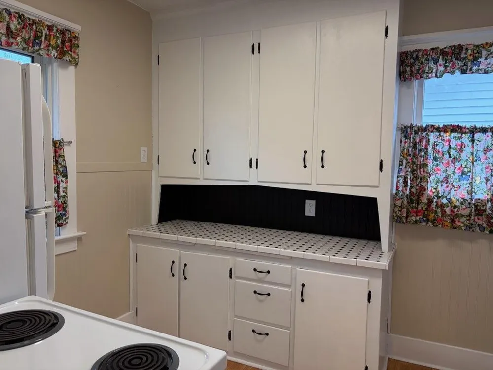 209 6th Street SE Barnesville, MN 56514