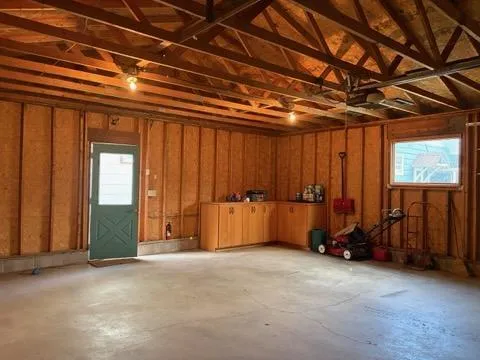 209 6th Street SE Barnesville, MN 56514