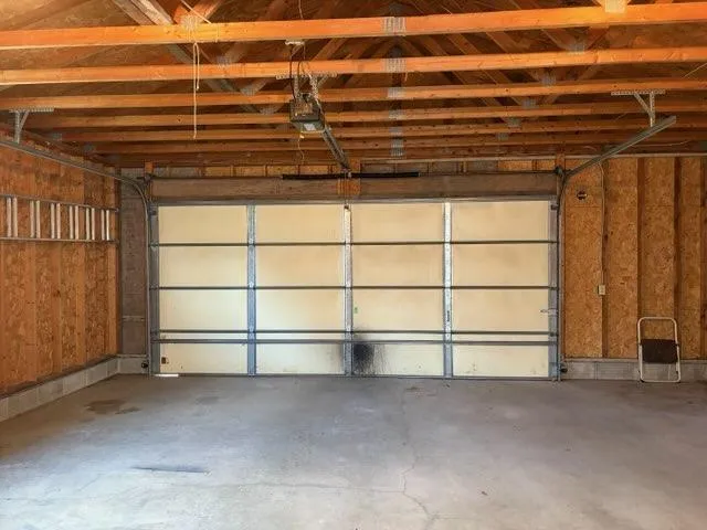 209 6th Street SE Barnesville, MN 56514