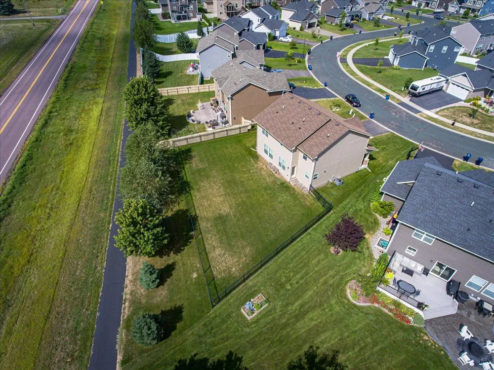 1968 Eagle Ridge Loop Shakopee, MN 55379