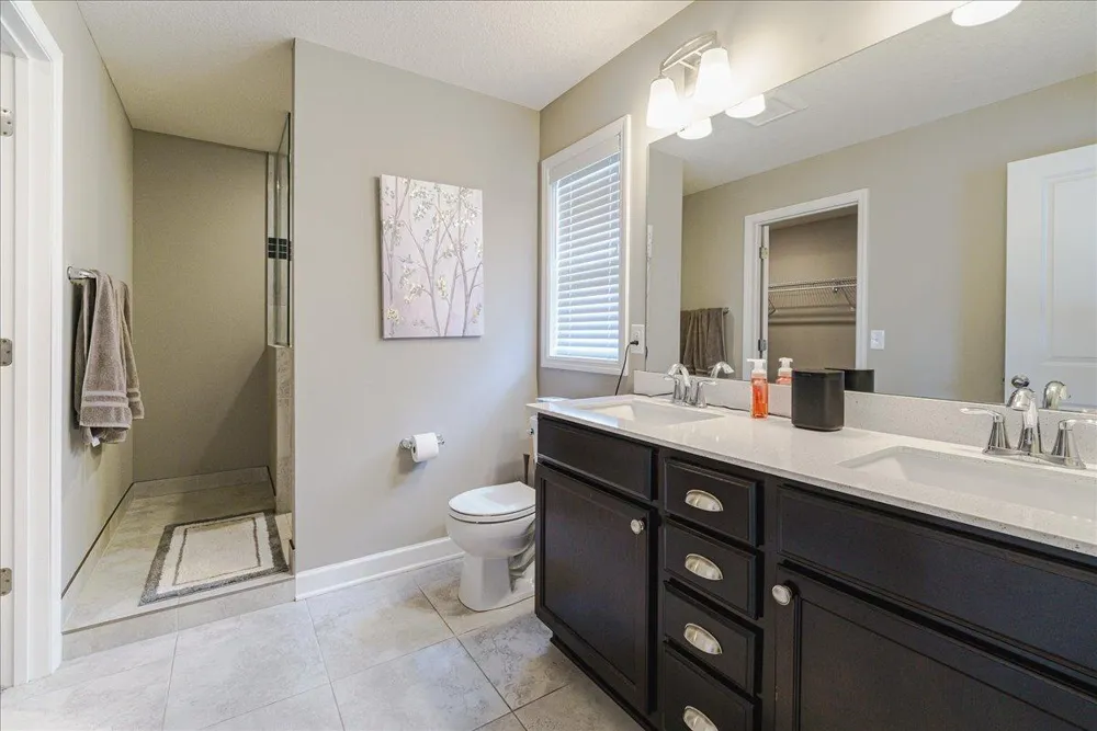 1968 Eagle Ridge Loop Shakopee, MN 55379
