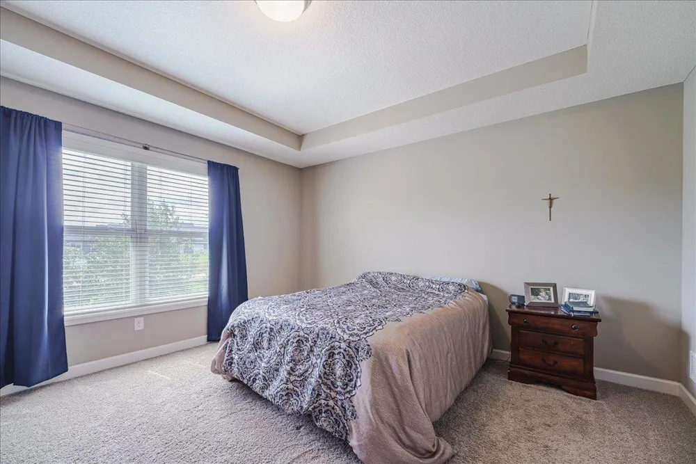 1968 Eagle Ridge Loop Shakopee, MN 55379