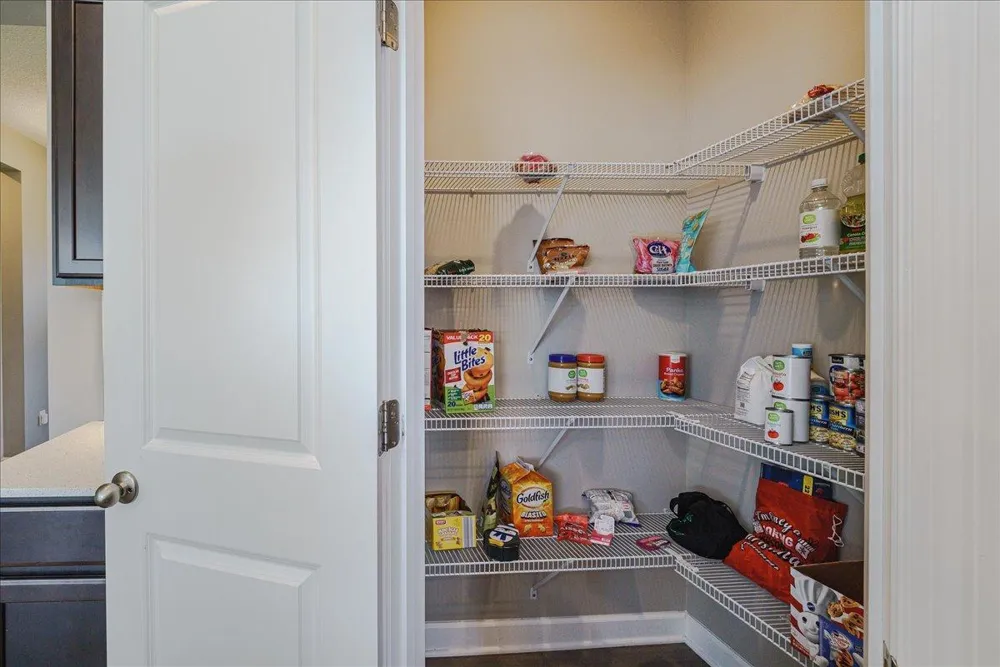 1968 Eagle Ridge Loop Shakopee, MN 55379