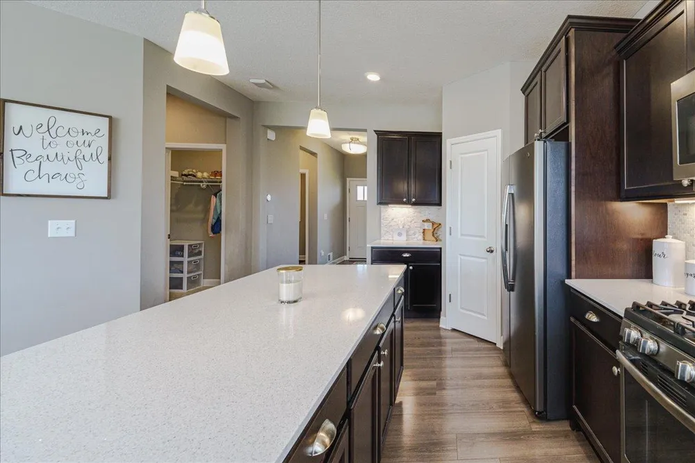 1968 Eagle Ridge Loop Shakopee, MN 55379