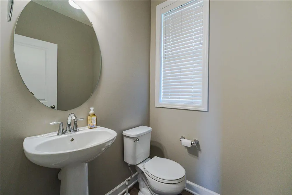 1968 Eagle Ridge Loop Shakopee, MN 55379