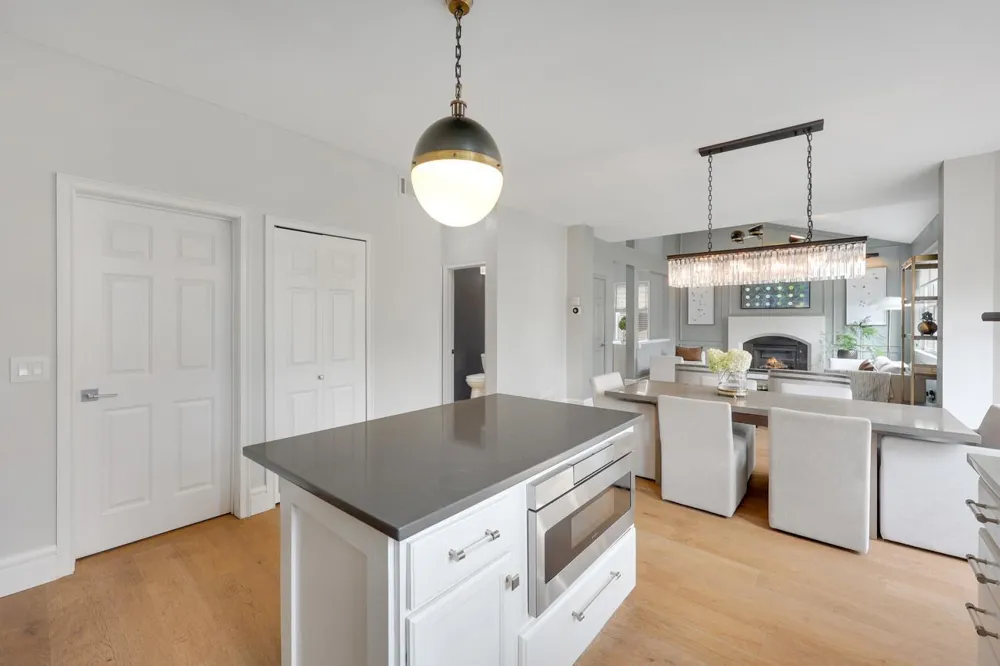 6997 Edington Circle Shakopee, MN 55379