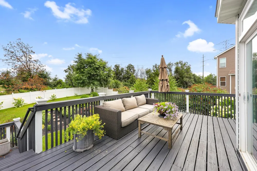 6997 Edington Circle Shakopee, MN 55379