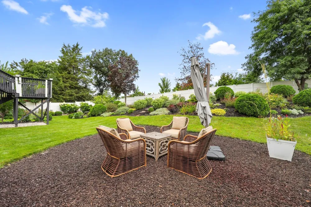 6997 Edington Circle Shakopee, MN 55379