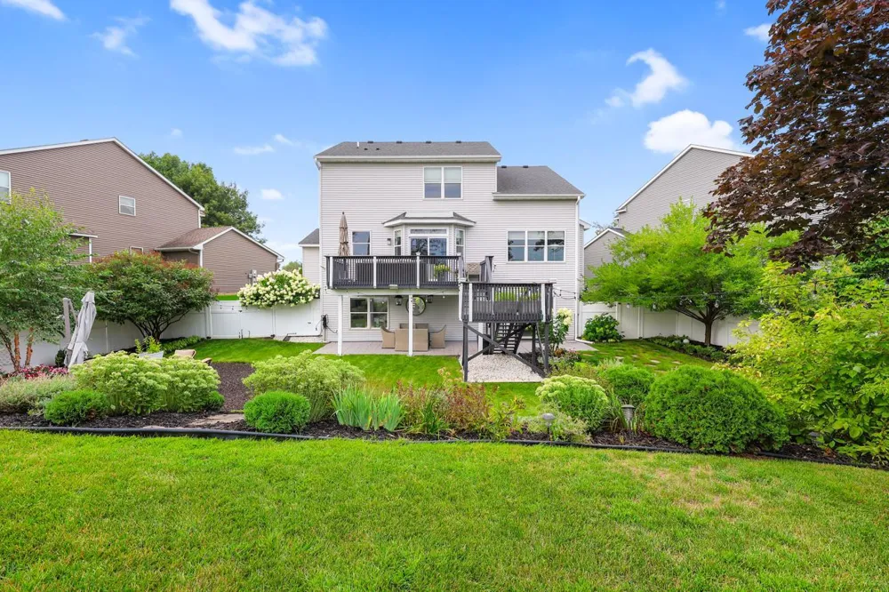6997 Edington Circle Shakopee, MN 55379
