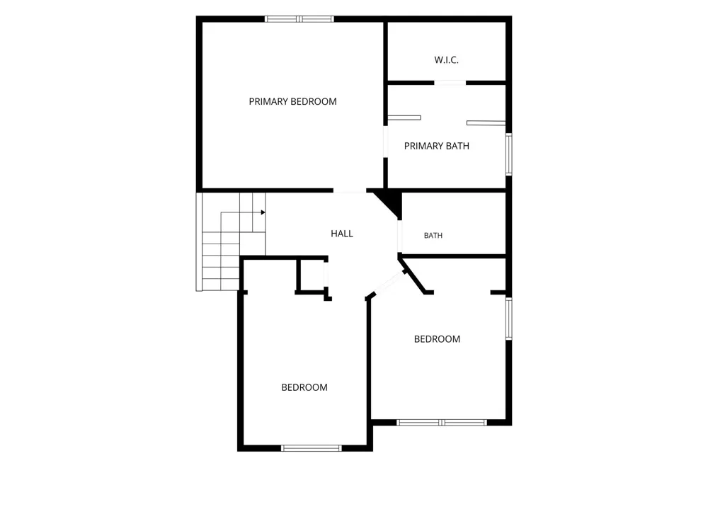 6997 Edington Circle Shakopee, MN 55379