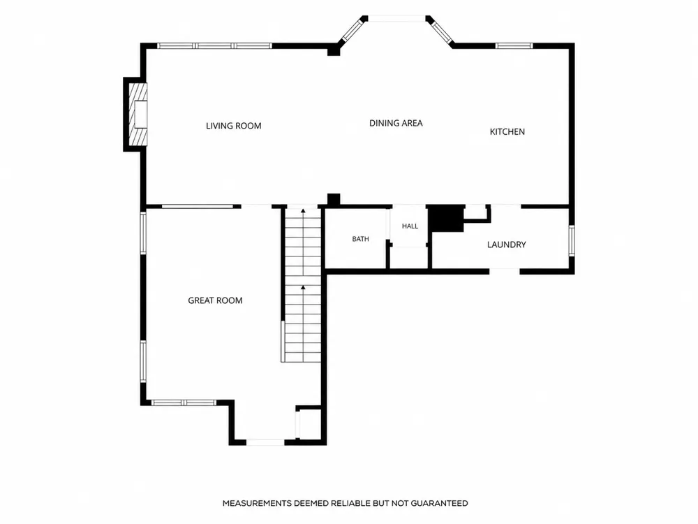 6997 Edington Circle Shakopee, MN 55379