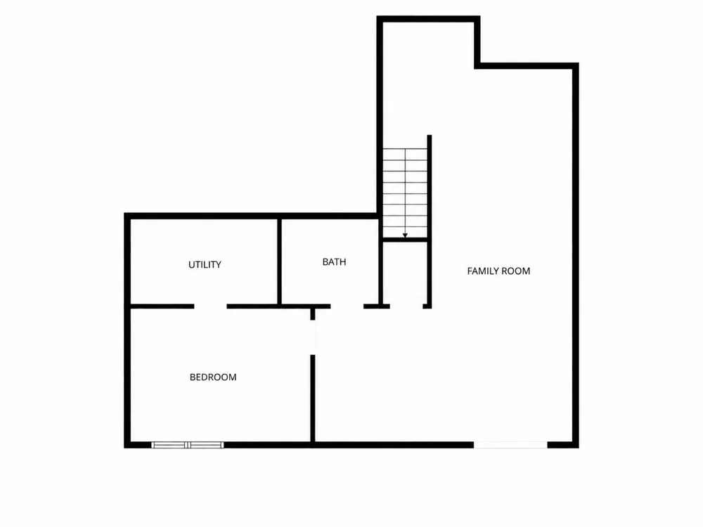 6997 Edington Circle Shakopee, MN 55379