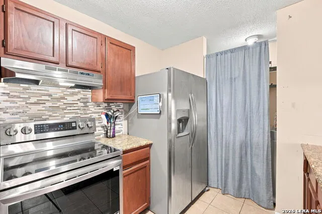 11710 Spring Ridge Dr San Antonio, TX 78249