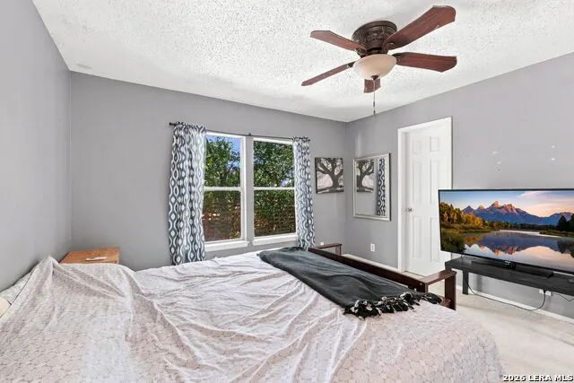 11710 Spring Ridge Dr San Antonio, TX 78249