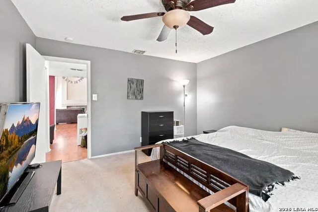11710 Spring Ridge Dr San Antonio, TX 78249