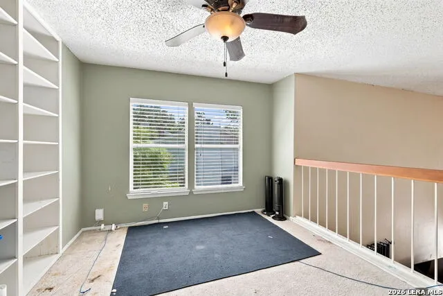 11710 Spring Ridge Dr San Antonio, TX 78249