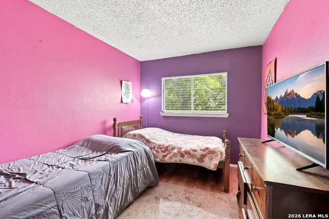 11710 Spring Ridge Dr San Antonio, TX 78249