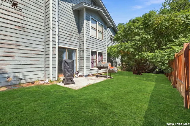11710 Spring Ridge Dr San Antonio, TX 78249
