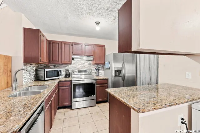11710 Spring Ridge Dr San Antonio, TX 78249