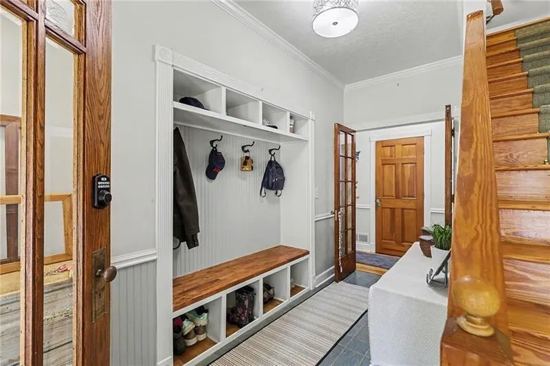 5735 E Ridge Drive Douglasville, GA 30135
