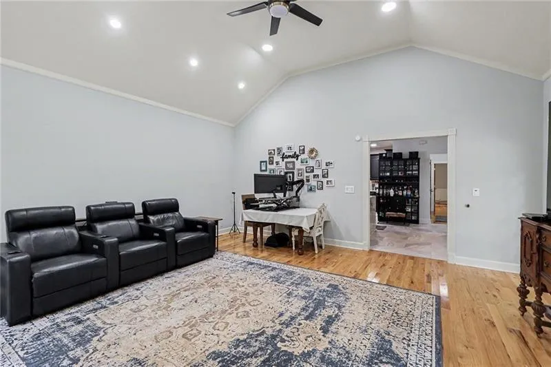 5735 E Ridge Drive Douglasville, GA 30135