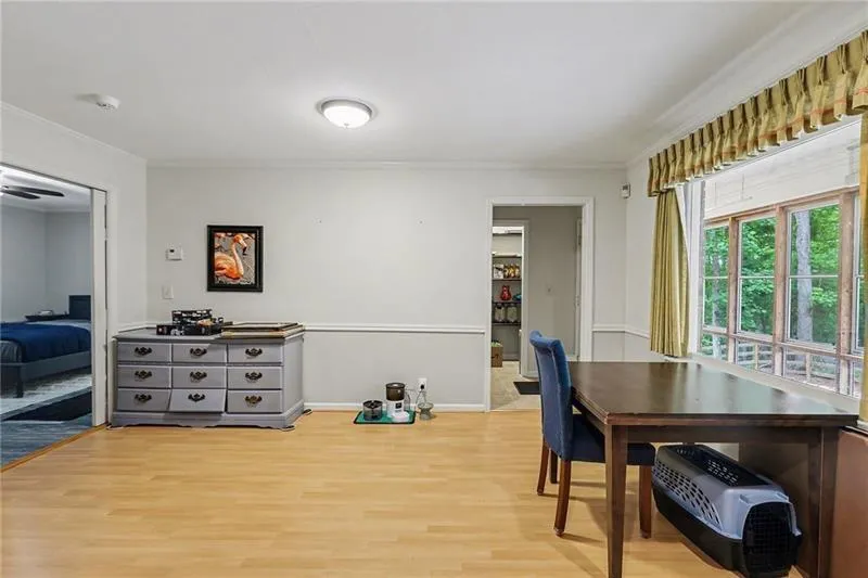 5735 E Ridge Drive Douglasville, GA 30135