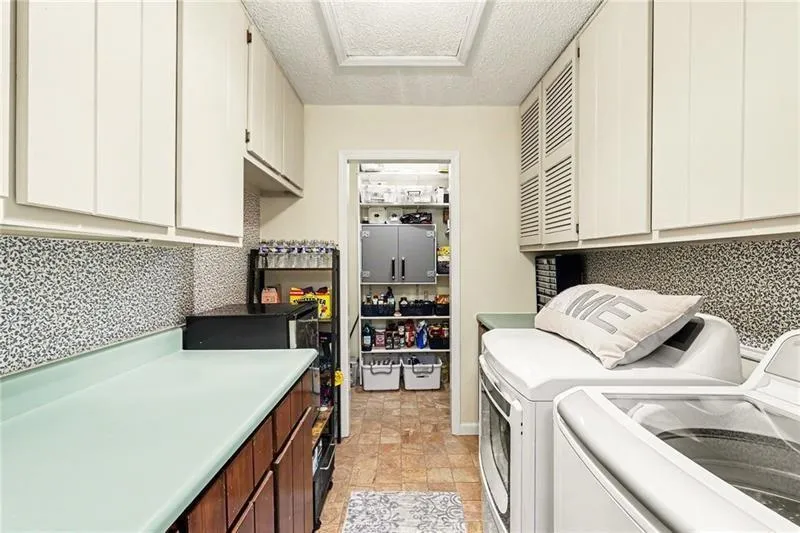 5735 E Ridge Drive Douglasville, GA 30135