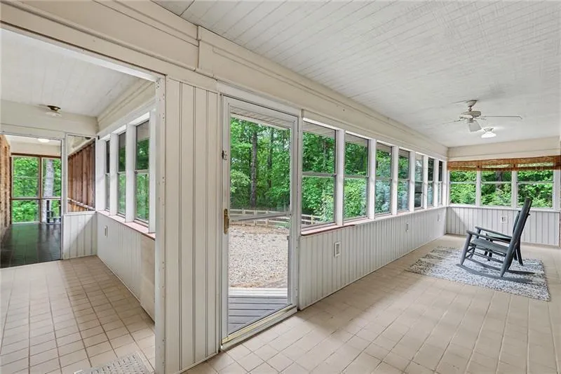 5735 E Ridge Drive Douglasville, GA 30135