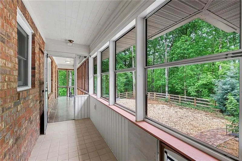 5735 E Ridge Drive Douglasville, GA 30135