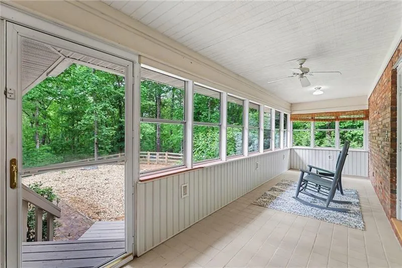 5735 E Ridge Drive Douglasville, GA 30135