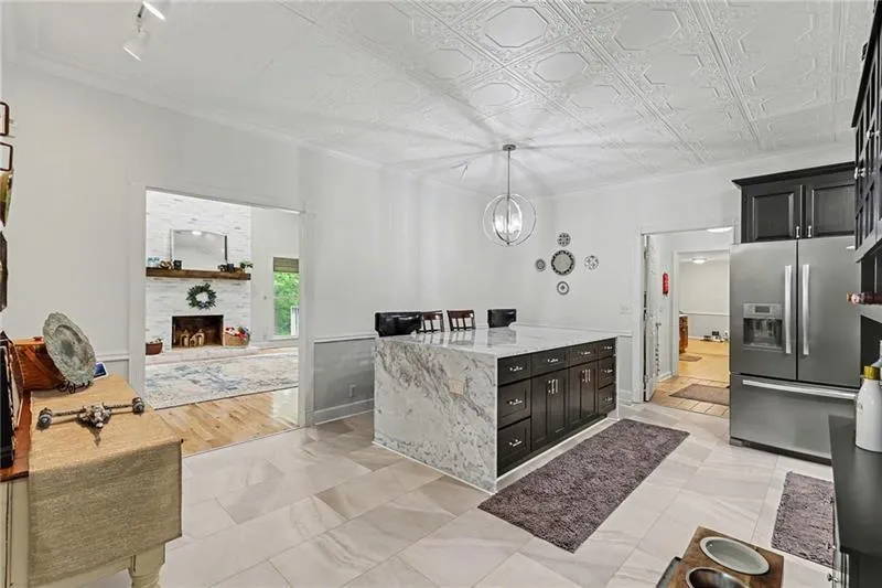 5735 E Ridge Drive Douglasville, GA 30135