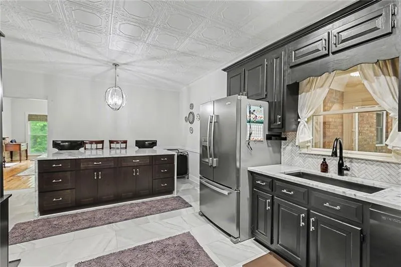 5735 E Ridge Drive Douglasville, GA 30135