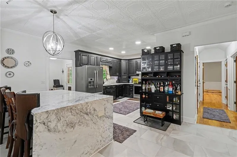 5735 E Ridge Drive Douglasville, GA 30135