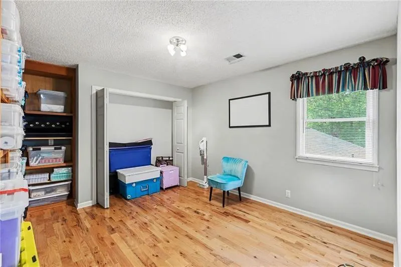 5735 E Ridge Drive Douglasville, GA 30135