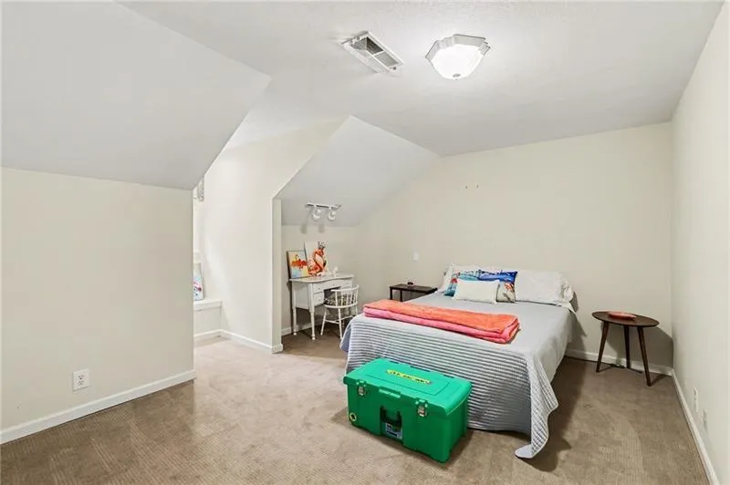 5735 E Ridge Drive Douglasville, GA 30135