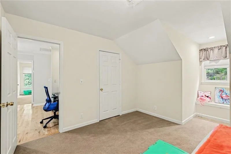 5735 E Ridge Drive Douglasville, GA 30135