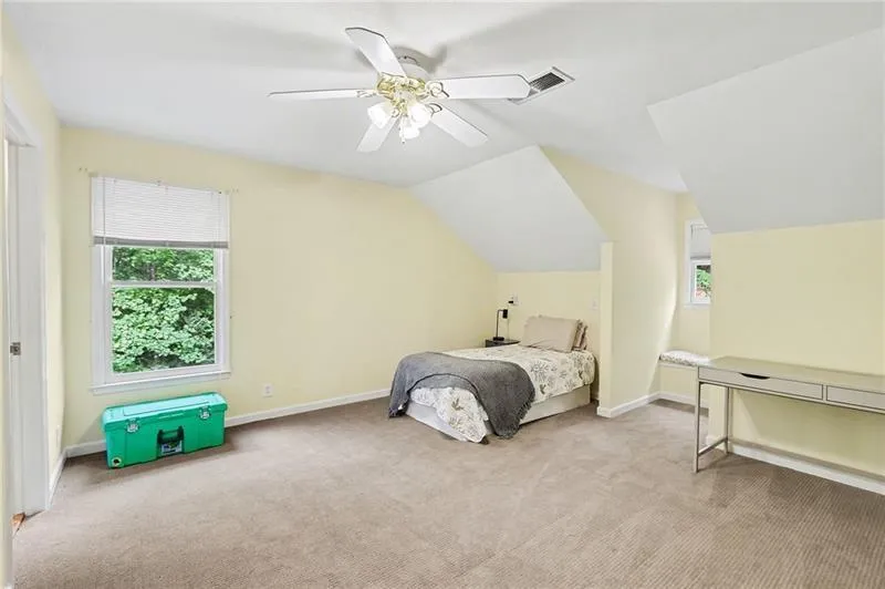 5735 E Ridge Drive Douglasville, GA 30135