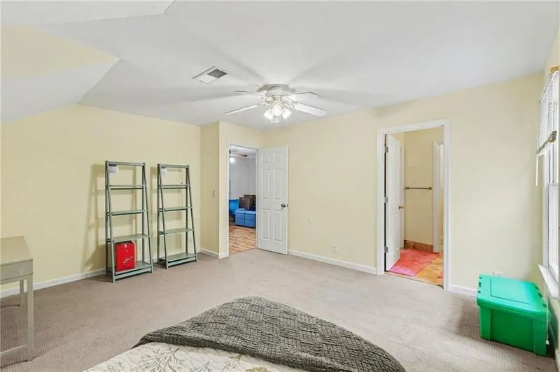 5735 E Ridge Drive Douglasville, GA 30135