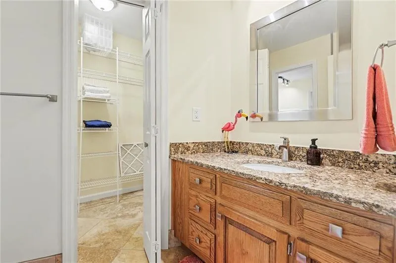 5735 E Ridge Drive Douglasville, GA 30135